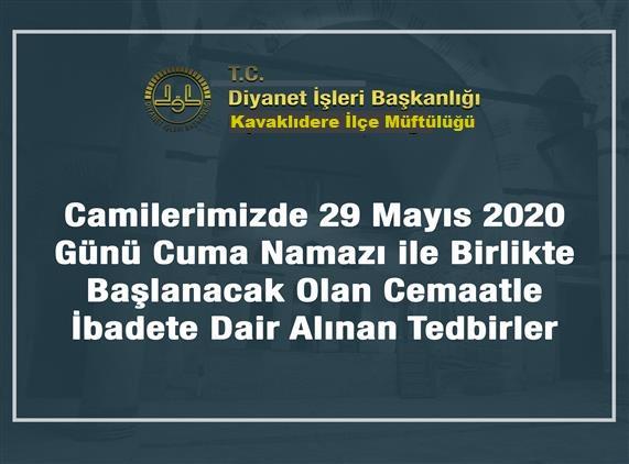 mugla muftulugu diyanet isleri baskanligi