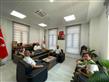 Alternate Text