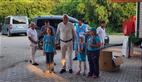 Alternate Text