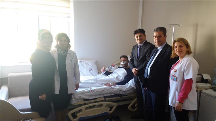 mugla muftulugu diyanet isleri baskanligi
