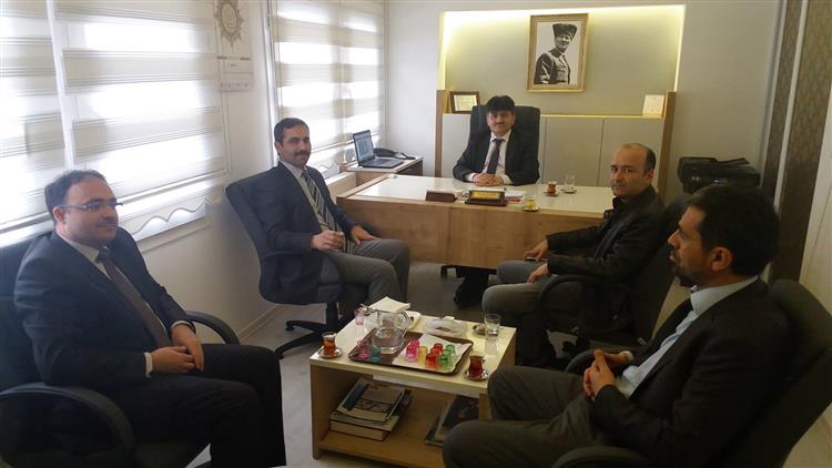 mugla muftulugu diyanet isleri baskanligi