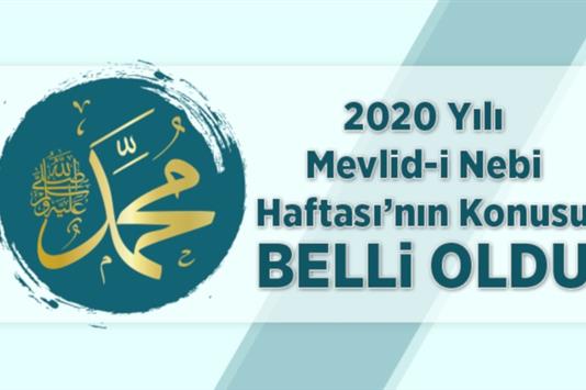 Milas Muftulugu
