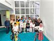Alternate Text
