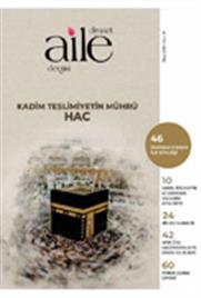 Aile Dergisi