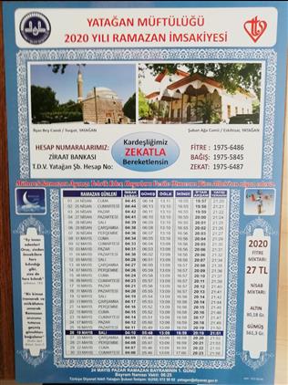 mugla muftulugu diyanet isleri baskanligi