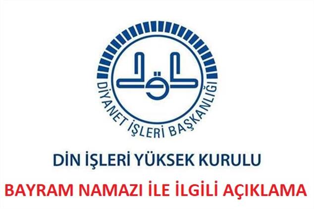 mugla muftulugu diyanet isleri baskanligi