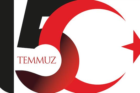 Urgup Muftulugu