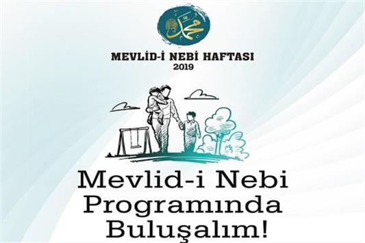 Urgup Muftulugu
