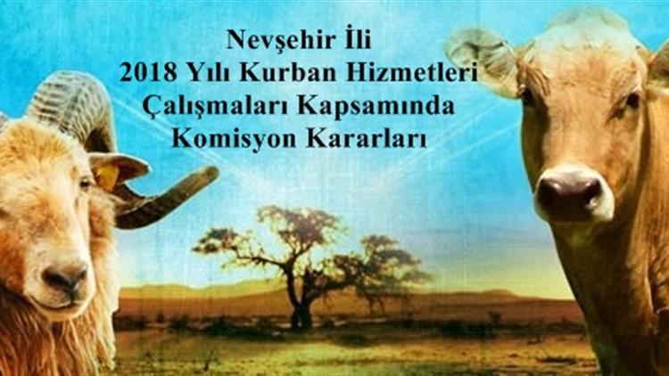 nevsehir muftulugu diyanet isleri baskanligi