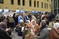 Alternate Text