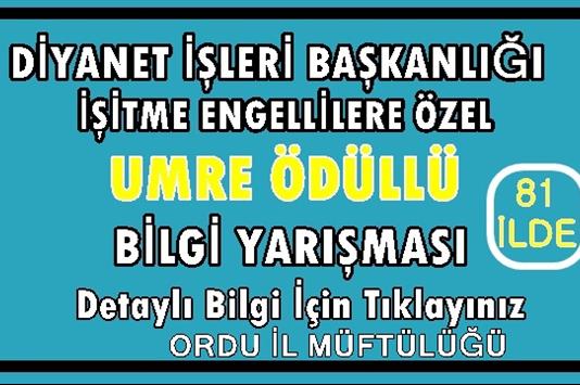 Akkus Muftulugu