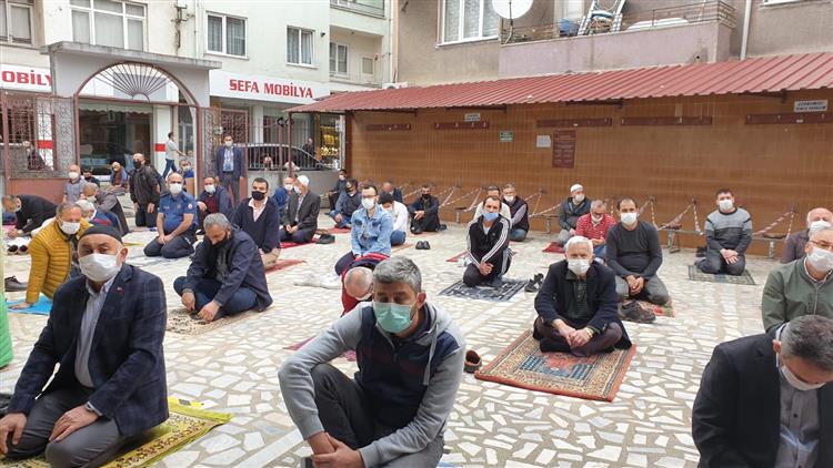 Sefa Mobilya Ve Kuyumculuk Ordu Added A Sefa Mobilya Ve Kuyumculuk Ordu Facebook