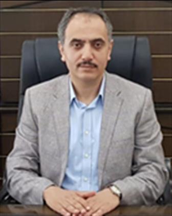 ordu muftulugu diyanet isleri baskanligi