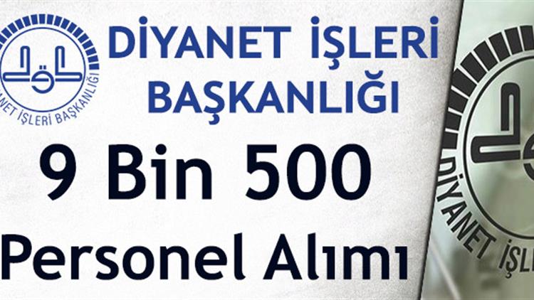 2019 yili 4 b sozlesmeli personel kko i h m k alimi sozper 2019 i