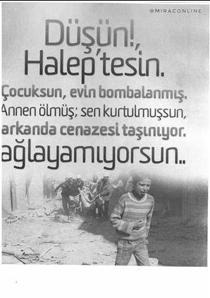 ordu muftulugu diyanet isleri baskanligi