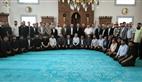 Alternate Text