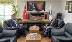 Alternate Text