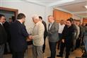 Alternate Text