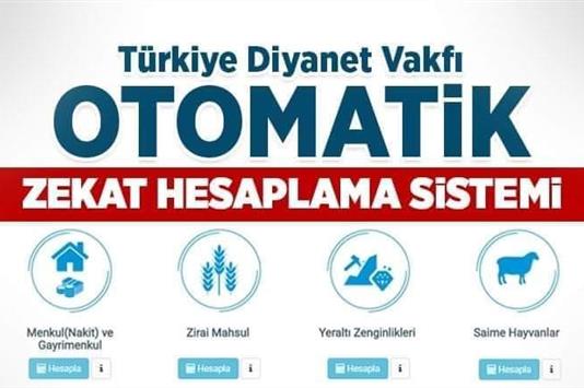 osmaniye muftulugu diyanet isleri baskanligi