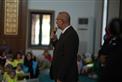 Alternate Text