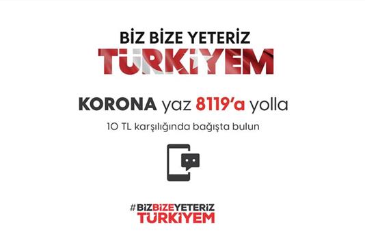 Osmaniye Muftulugu