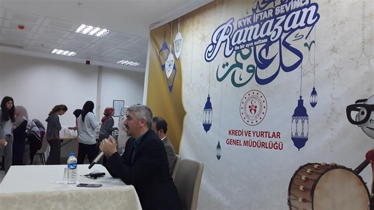rize muftulugu diyanet isleri baskanligi