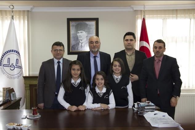 tobb turkiye odalar ve borsalar
