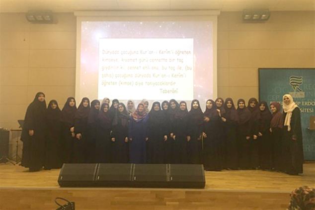 rize muftulugu diyanet isleri baskanligi
