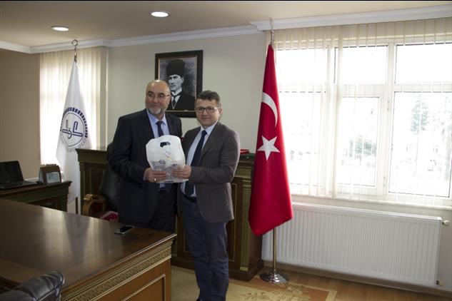 tobb turkiye odalar ve borsalar