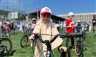 Alternate Text