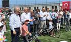 Alternate Text