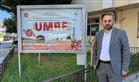 Alternate Text