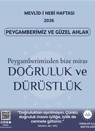 2026 Mart Dergi 