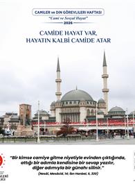 2026 Mart Dergi 