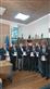 Alternate Text