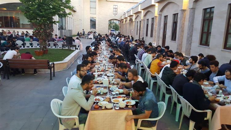 sakarya muftulugu diyanet isleri baskanligi