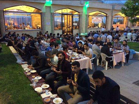 sakarya muftulugu diyanet isleri baskanligi