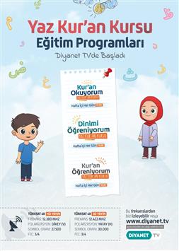 19mayis Muftulugu