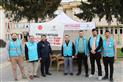 Alternate Text