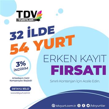 Atakum Muftulugu
