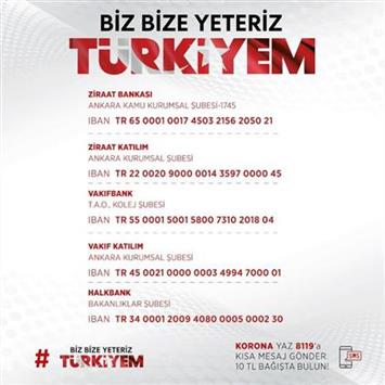 bafra muftulugu