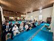 Alternate Text