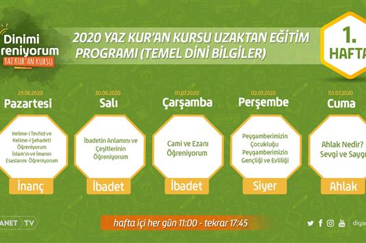 Canik Muftulugu