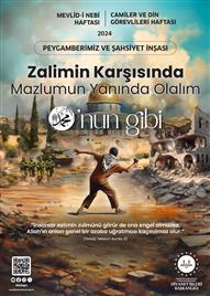 2024 mevlidi nebi 2