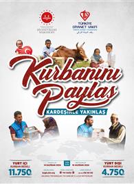 Kurban2024
