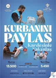 kurban2025