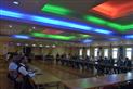 Alternate Text