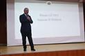 Alternate Text