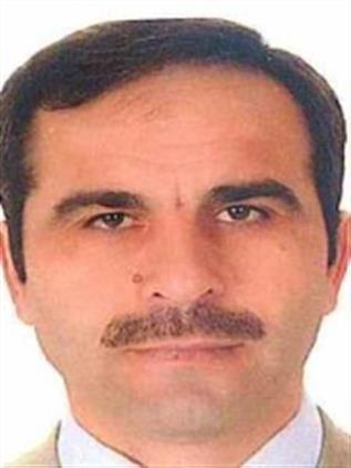 Abdullah Kilic