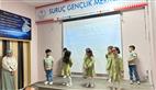 Alternate Text